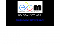 Ecmuroise.free.fr