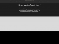Acousticmusic.ch