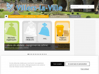 Villers-la-ville.be