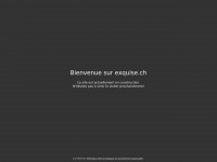 exquise.ch