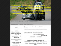 nouveau-moto-club-de-munster.net Thumbnail