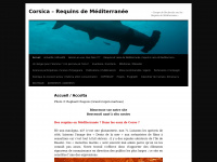 Corsica-requins-de-mediterranee.org