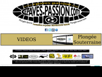 Epaves-passion.com