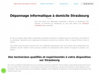 st-info.fr