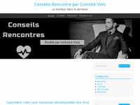 Coinstot-vino.com