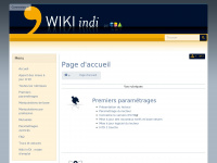 Wikiindi.com