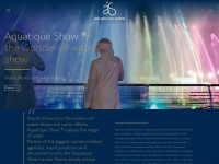 aquatic-show.com