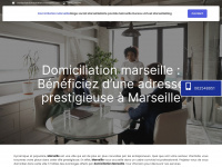 domiciliation-marseille.com