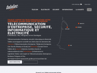 Telelec.fr