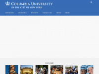 Columbia.edu