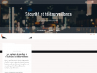 securite-telesurveillance-alarme.com