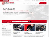 data-pannes.com