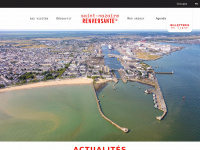 saint-nazaire-tourisme.com