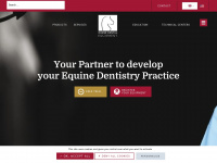horse-dental-equipment.com