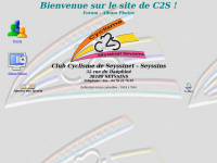 forum.c2s.free.fr Thumbnail
