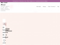 Moncoachminceur.fr