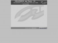 Villemur31340.free.fr