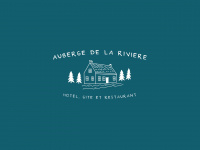 Hotel-restaurant-jura.fr