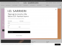 sarrieri.com
