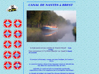 Canal.nantes.brest.free.fr