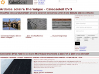 ardoise-solaire-freeheat.fr Thumbnail
