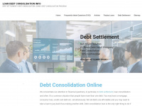 loan-debt-consolidation-info.com