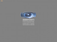 bandycoot.net Thumbnail