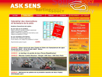 Asksens.com
