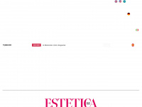 Esteticamagazine.fr