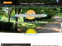 poutiroux.com