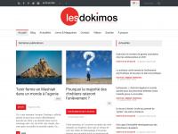 Lesdokimos.org