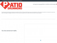 patiodrummond.com Thumbnail