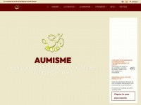 aumisme.org