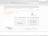 meleo.com