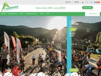 Cyclosport-ariegeoise.com