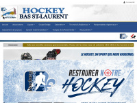 Hockeybsl.com