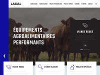 Lacal.ca
