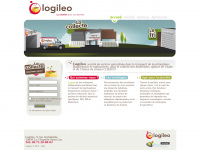 Logileo.com