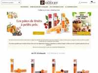 Francois-doucet.com