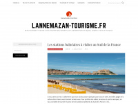 lannemezan-tourisme.fr Thumbnail