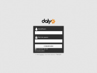 Dalyo.com