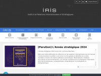 iris-france.org