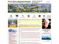 psycho-ressources.com