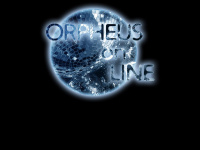 orpheusonline.com
