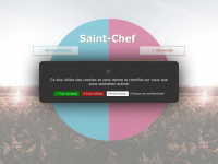 saint-chef.fr