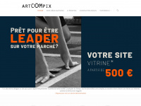 artcompix.com
