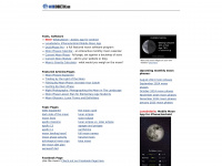 moonconnection.com