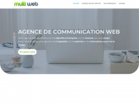 multi-web.fr