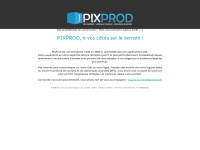 Pixprod.fr