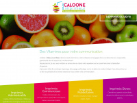 Caloone.com